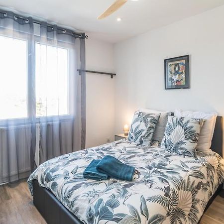 - Luxueux Casa Selva - Parking Gratuit - Spacieux - Balcon - Wifi 비리아 외부 사진