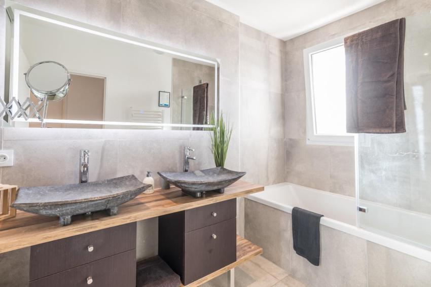- Luxueux Casa Selva - Parking Gratuit - Spacieux - Balcon - Wifi 비리아 외부 사진